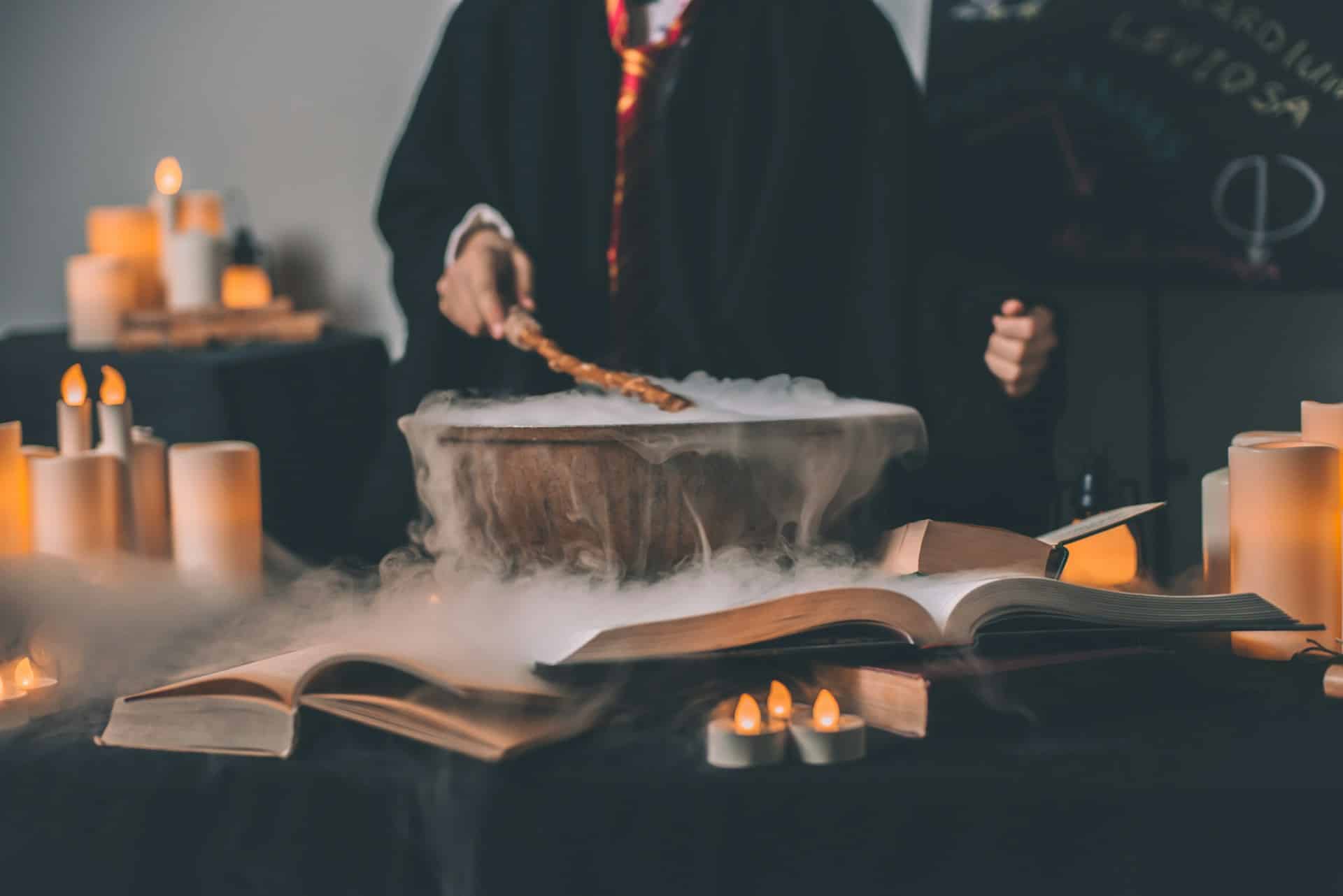 things-to-do-in-london-for-harry-potter-fans