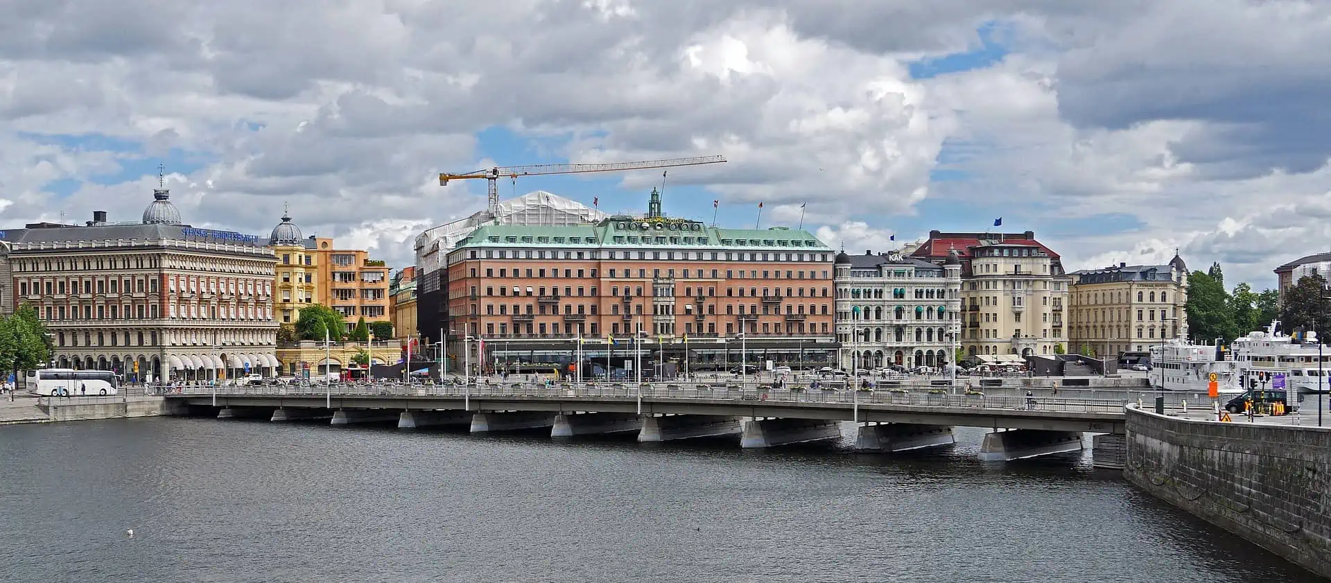 casino-cosmopol-in-stockholm:-could-it-be-the-last-land-based-casino-in-sweden?