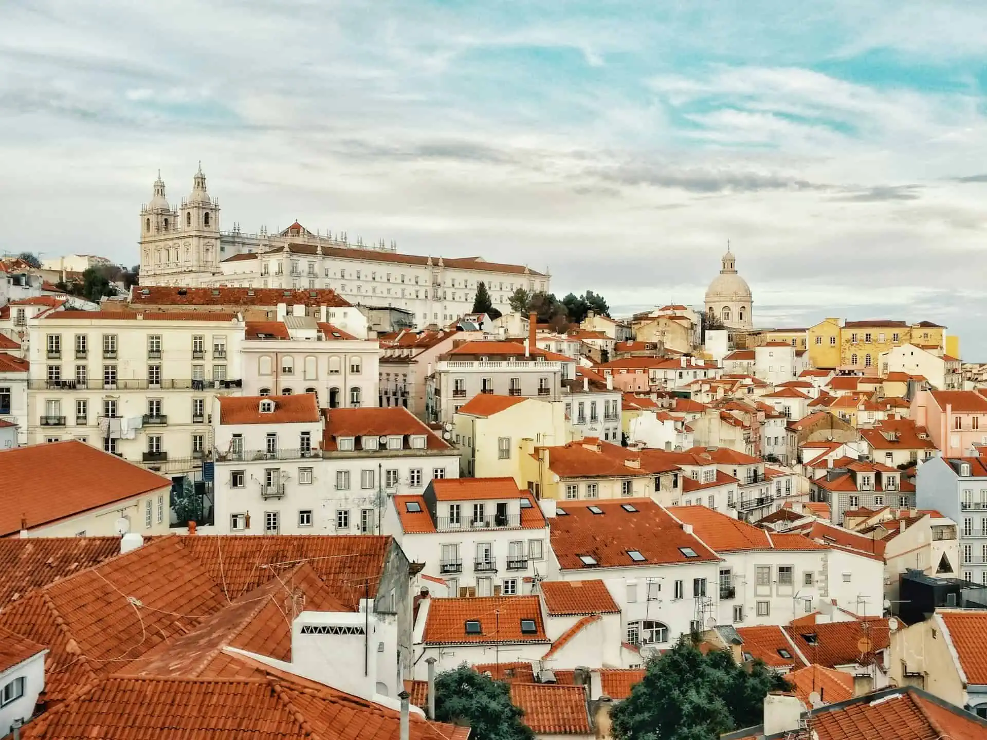 how-to-spend-24-hours-in-lisbon