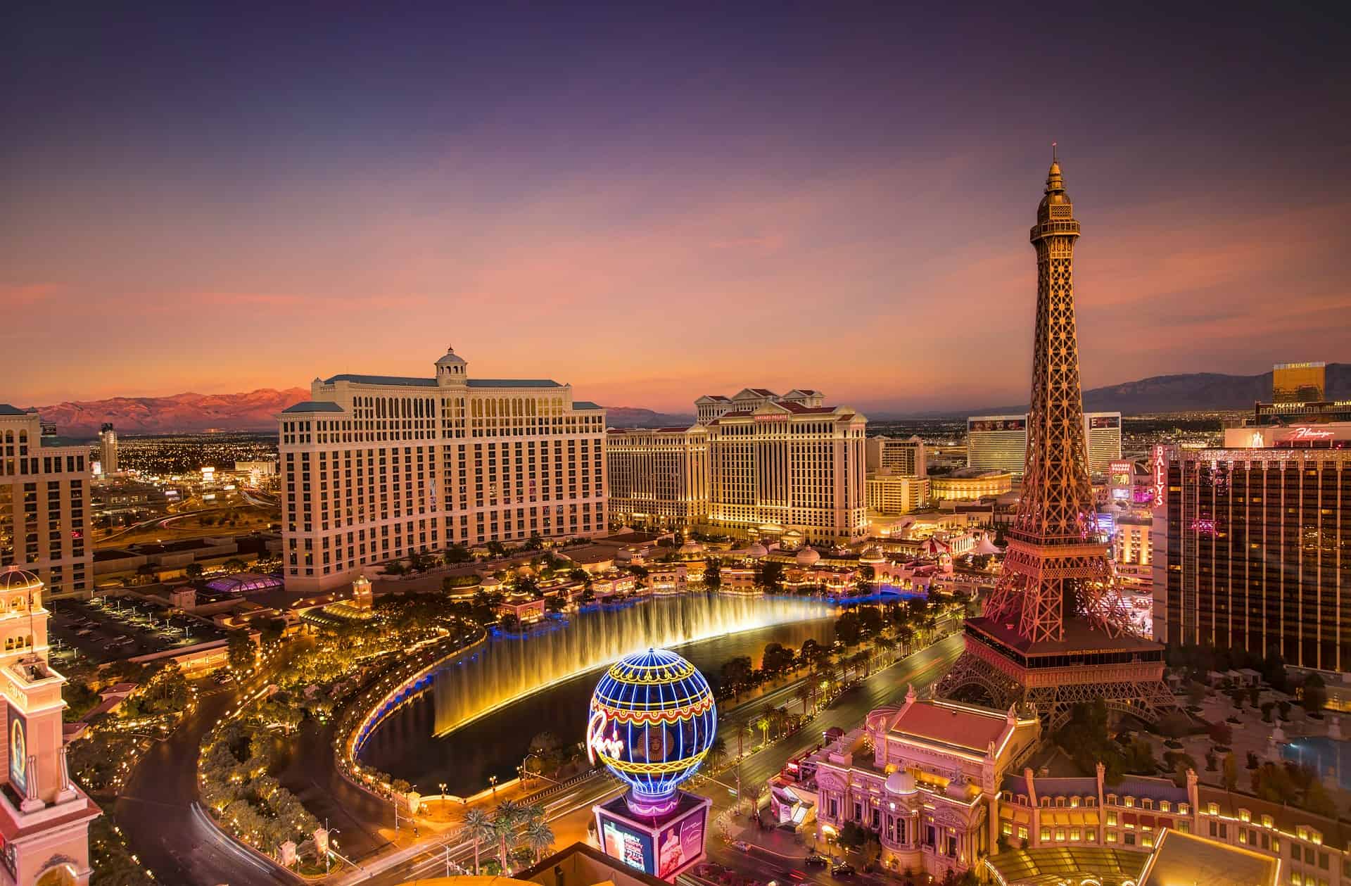 sport-events-in-las-vegas:-why-vegas-is-about-so-much-more-than-the-strip