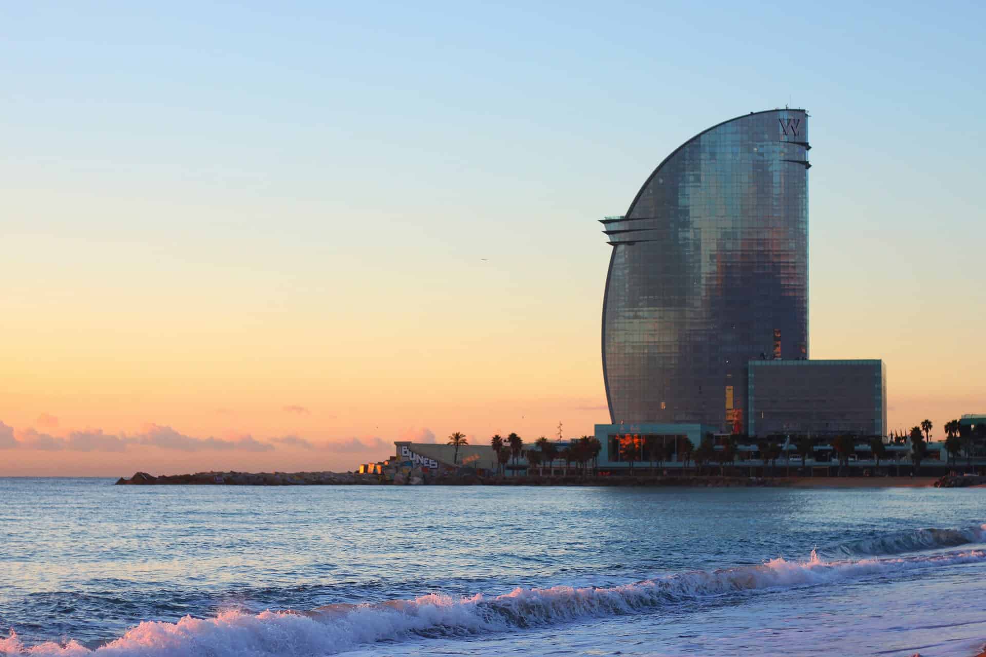 barcelona-in-may:-a-guide-to-events-and-activities
