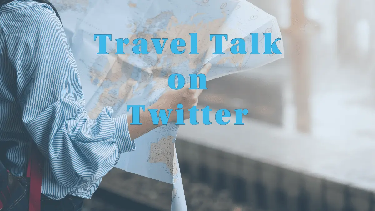 ttot-=-travel-talk-on-twitter