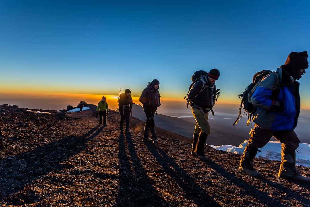 how-to-trek-to-point-lenana-on-mount-kenya