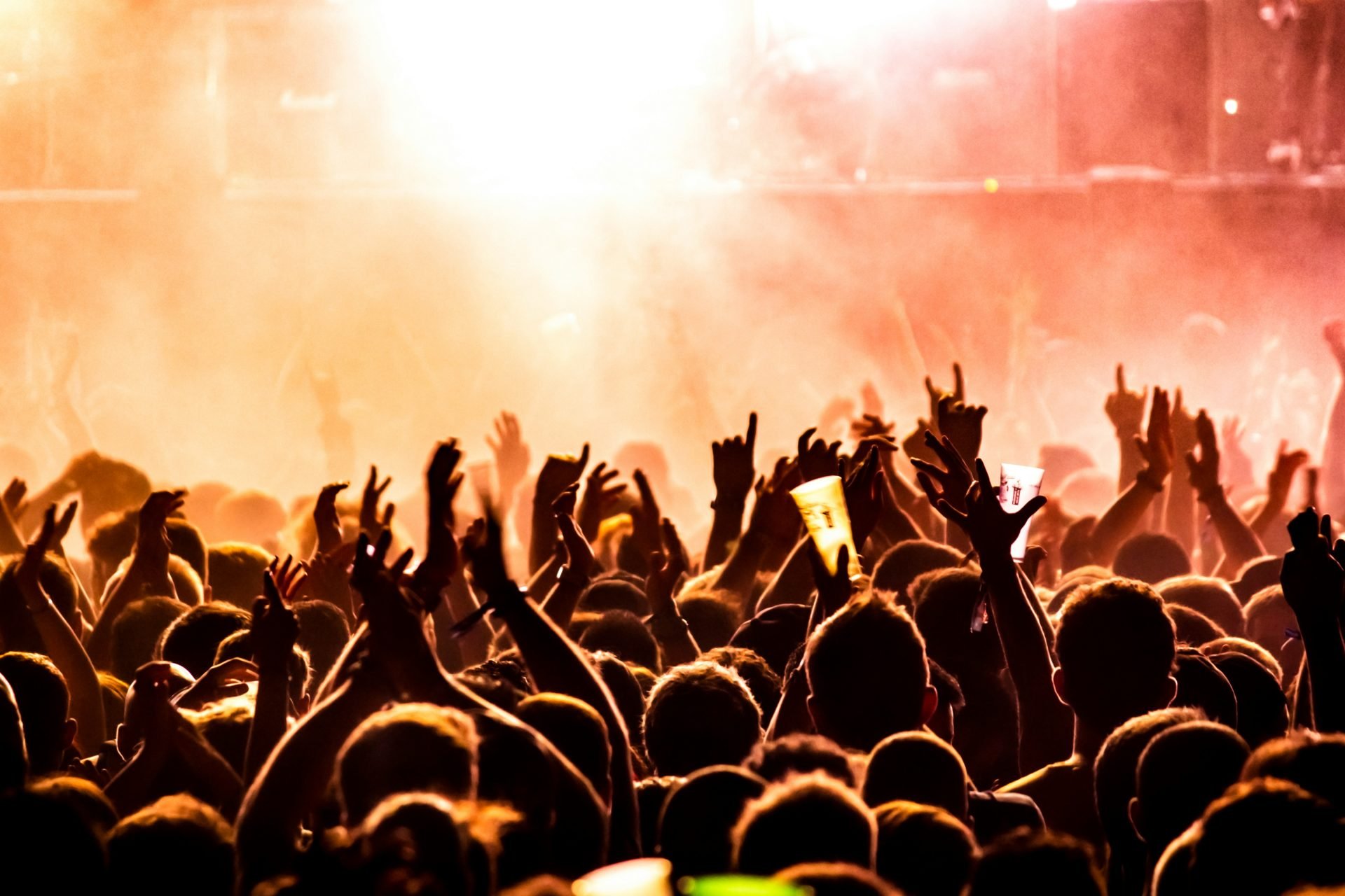 summer-music-festivals-in-barcelona