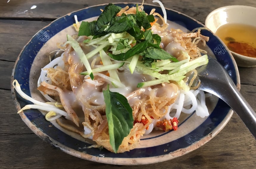 not-to-miss-traditional-food-in-ho-chi-minh-city