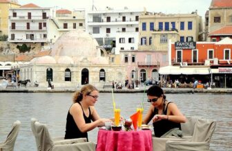 exploring-vegan-food-in-crete:-a-culinary-adventure